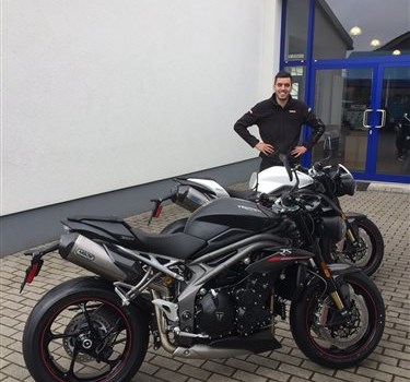 Am Ostersamstag haben wir geschlossen - Bild 2