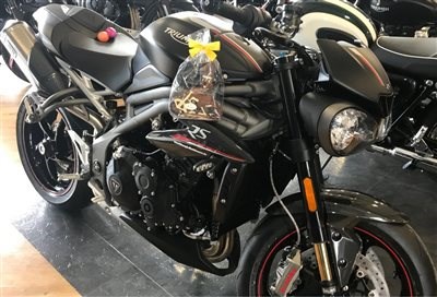 Am Ostersamstag haben wir geschlossen - Bild 3