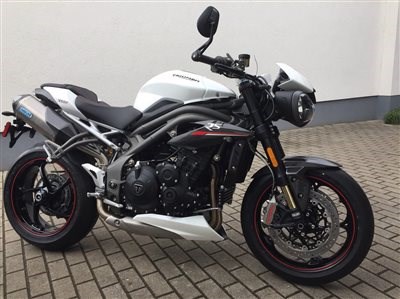 Am Ostersamstag haben wir geschlossen - Bild 4