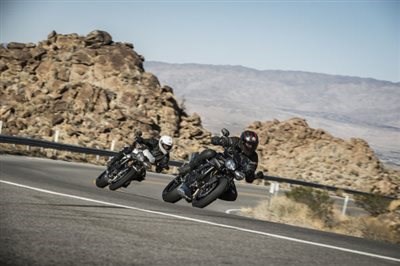 Am Ostersamstag haben wir geschlossen - Bild 7