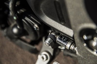 Am Ostersamstag haben wir geschlossen - Bild 8