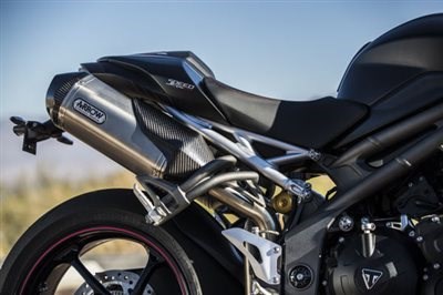 Am Ostersamstag haben wir geschlossen - Bild 9