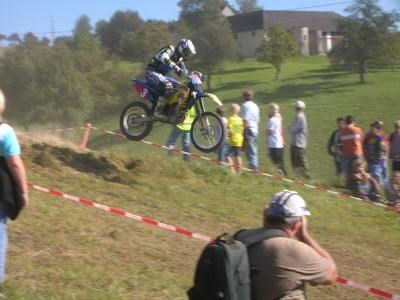 NÖ-West-Cup Stephanshart