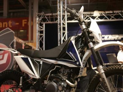 Schwarzfahren ist out