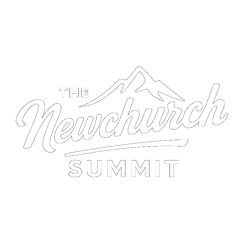 Newchurch Summit