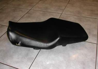 Online-Shop Online-Shop