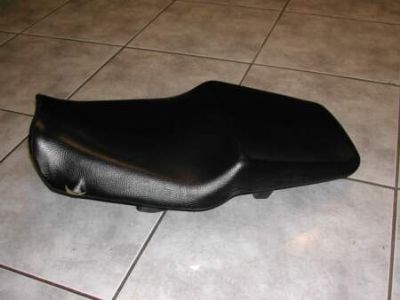Honda CBR 600F Sitzbank Honda CBR 600F Sitzbank