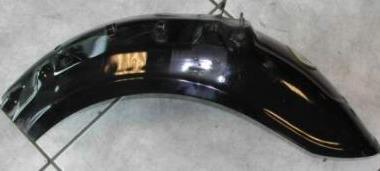 Online-Shop Online-Shop