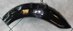 Yamaha XV 1100 Kotflügel hinten Yamaha XV 1100 Kotflügel hinten