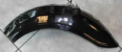 Yamaha XV 1100 Kotflügel hinten Yamaha XV 1100 Kotflügel hinten