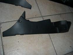 Honda CBR 900 96-98 Innenverkleidung rechts  (e23)
