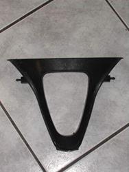 Kawasaki ZX-6R Verkleidungsspitz