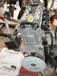 Kann den Leistung Sünde sein? Kann den Leistung Sünde sein?