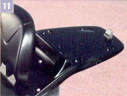 Online-Shop Online-Shop