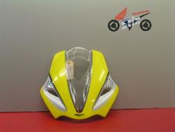 Universal SCHEINWERFER Verkleidung Harrys