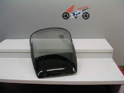 VF750F WINDSCHILD VF750F WINDSCHILD
