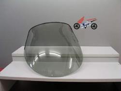SUZUKI GSXR1100 Windschild SUZUKI GSXR1100 Windschild