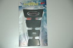 Print Tankpad Honda Look