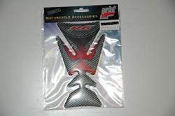 Print Tankpad R6 Look