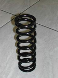 Kawasaki ZXR 750 Federbein-Feder