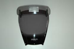 MRA Touringschild MRA Touringschild