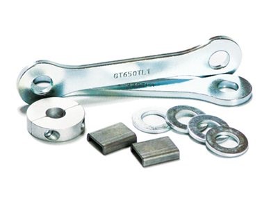 Tieferlegung - Bild 2