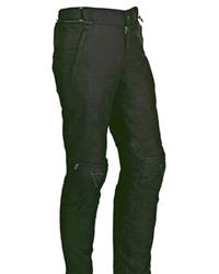 Dainese New Galvestone Lady Gore-Tex Dainese New Galvestone Lady Gore-Tex