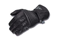 Racer Feeling Racer Feeling