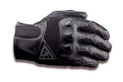 Racer Windy Racer Windy