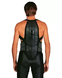 Dainese Backspace 2-3 Dainese Backspace 2-3