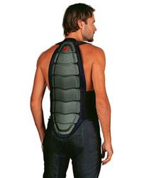 Dainese BAP 1 (altes Modell) Dainese BAP 1 (altes Modell)