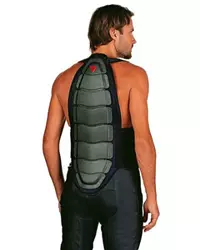 Dainese BAP 2 (altes Modell) Dainese BAP 2 (altes Modell)