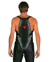 Dainese WAVE 11-12 Dainese WAVE 11-12