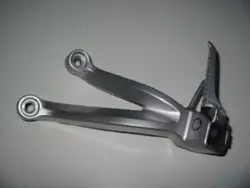 GSXR 600 03- (s185) GSXR 600 03- (s185)