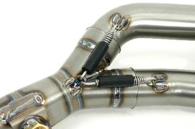 Arrow Competition - Bild 1