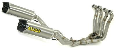 Arrow Competition - Bild 2