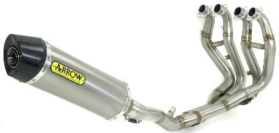 Arrow Competition - Bild 3