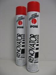 IPONE Renovator