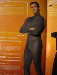 Underall von Racer Underall von Racer