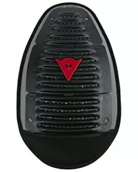 Dainese Wave G1 Dainese Wave G1