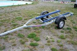 Jet Loader Jet Loader