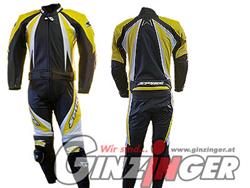 Spyke Zweiteiler Dragon 48 Spyke Zweiteiler Dragon 48