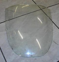 Yamaha YZF 1000 Thunderace Windschild Yamaha YZF 1000 Thunderace Windschild