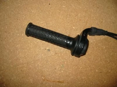 TDM 850 91-96   Antrieb Gasgriff (s56) Bild 1: TDM 850 91-96   Antrieb Gasgriff (s56)