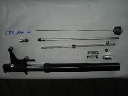 CBR 1000 RR 08` CBR 1000 RR 08`
