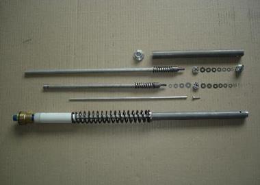 Online-Shop Online-Shop