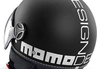 Online-Shop Online-Shop