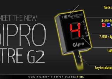 Online-Shop Online-Shop