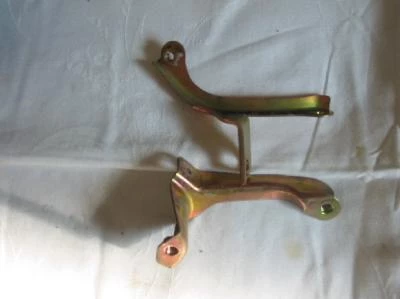 CBR 600 97/98 Verkleidungsträger kompl. (c28) Bild 1: CBR 600 97/98 Verkleidungsträger kompl. (c28)