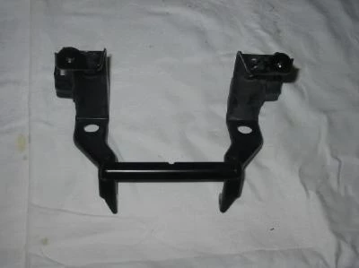 CBR 600 97/98 Verkleidungsträger hinten (c29) Bild 1: CBR 600 97/98 Verkleidungsträger hinten (c29)